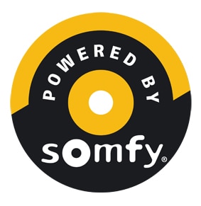 ?????? logo ?????? logo